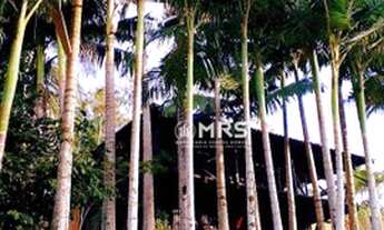 Imagem 3: Chácara à venda, 3.290 m² - Caetés - Camboriú/SC