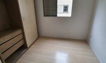 Imagem 7: APARTAMENTO EXCELENTE OPORTUNIDADE