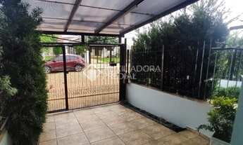 Imagem 7: ESTRELA - Casa Padrão - Pinheiros