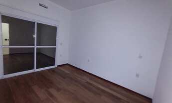 Imagem 4: 3 suítes, Colinas de São João - Nunca habitada