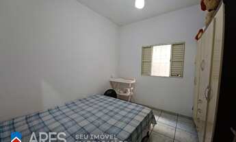 Imagem 7: Casa à venda, Parque Nova Carioba, Americana SP