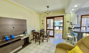 Imagem 6: Apartamento de 02 dormitórios a poucos metros do mar!!!