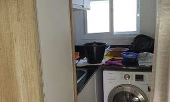 Imagem 5: Sobrado à venda, 311 m² por R$ 1.500.000 - Condomínio Terras Alpha II - Foz do Iguaçu/PR