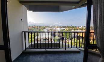 Imagem 5: Apartamento - Amplo (Edificio Amadeus) no bairro Convento Velho, 100 metros da praia, Peru