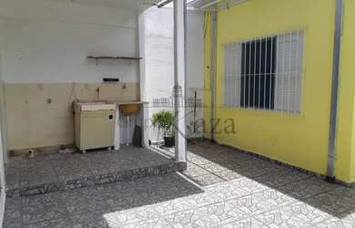 Imagem 6: Oportunidade -Casa - Parque Industrial - 3 Dormitórios - 150m²