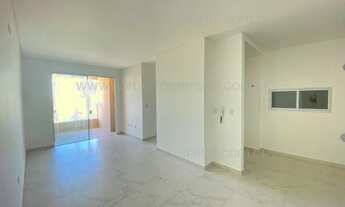 Imagem 7: Apartamento com excelente padrão de acabamento