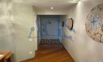 Imagem 3: São Paulo - Apartamento Padrão - MOOCA