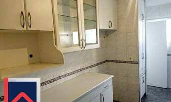 Imagem 6: Venda Apartamento 2 Dormitórios - 97 m² Campo Belo