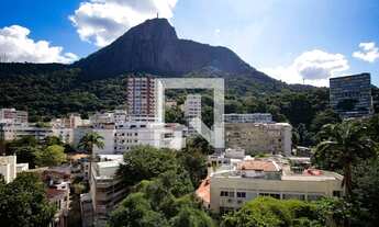 Imagem 5: Apartamento à Venda - Lagoa, 2 Quartos, 76 m2