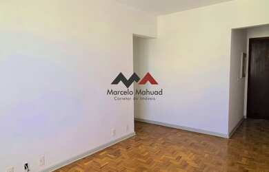 Imagem 5: APARTAMENTO CENTRO DE SOROCABA - 2 DORMITÓRIOS