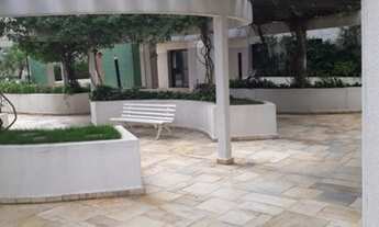 Imagem 4: Apartamento para locação