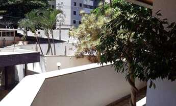 Imagem 5: Cambuí 5 dormitórios