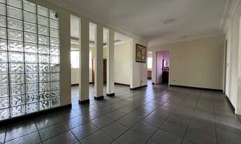 Imagem 5: Apartamento 3 Quartos 1 Suíte 2 Vagas Na Garagem no Setor Pedro Ludovico