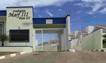 Imagem: Casa em condomínio com 3 dormitórios região