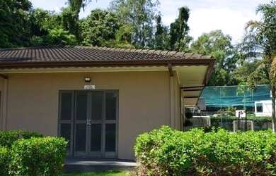 Imagem 6: Terreno 20,42m de frente no Terras de Santa Clara