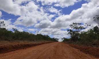 Imagem 5: Ótimo terreno para venda possui 20000 metros quadrados em Centro - Jaboticatubas - MG