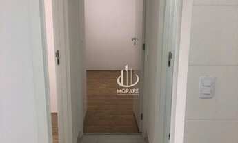 Imagem 4: APARTAMENTO LOCAÇÃO SACOMÃ