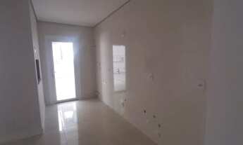 Imagem 6: Apartamento Pio X Caxias do Sul