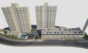 Imagem 8: Apartamento Padrão à venda em Salvador/BA