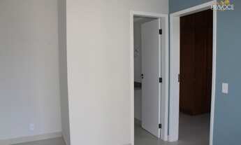 Imagem 7: APARTAMENTO REFORMADO E ATUALIZADO - ACEITA FINANCIAMENTO