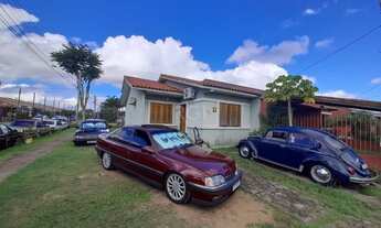 Imagem 3: Porto Alegre - Casa Padrão - Hípica