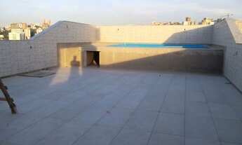 Imagem: Venda Residential / Penthouse Belo Horizonte