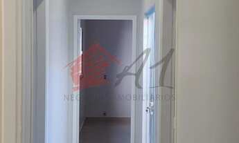 Imagem: Jardim Terra Branca