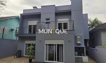 Imagem 6: Ivoti - Casa Padrão - Jardim do Alto