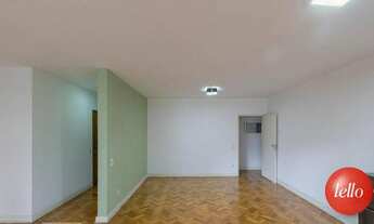 Imagem 3: São Paulo - Apartamento Padrão - Campo Belo