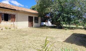 Imagem 5: Sítio com casa em Águas claras condomínio rancho alegre