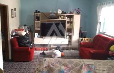 Imagem 2: Casa em Jardim Zaira - Mauá, SP