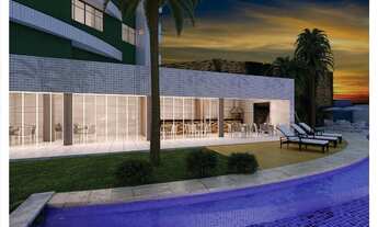 Imagem 7: Casa em condominio Vanity condominiium