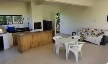 Imagem 3: Casa 04 Suítes , Barra Grande , 10 Garagens