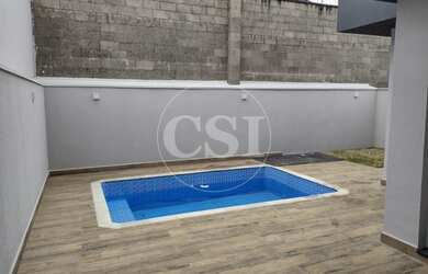 Imagem 4: Casa - João Aranha - Paulínia