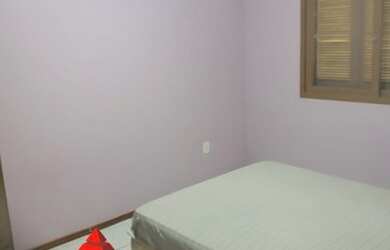 Imagem 3: Casa geminada para venda com 42 metros quadrados com 2 quartos em Salinas - Cidreira - RS