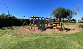 Imagem 4: TERRENO RESIDENCIAL em ELDORADO DO SUL - RS, sans souci