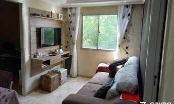 Imagem: Apartamento para Venda em Santo André