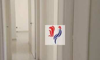 Imagem 10: Reformado Apartamento 180 m², 3 Dormitórios 1 Suíte, 2 vagas Grandes, Sala de Ginastica no