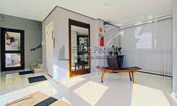 Imagem 2: PORTO ALEGRE - Apartamento Padrão - Jardim Botanico