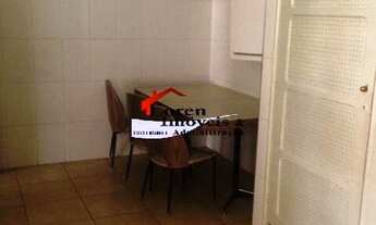 Imagem 4: Apartamento de 3 dormitorios Itarare