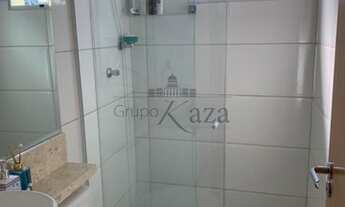 Imagem 7: Apartamento / Padrão - Jardim Santa Inês II - Venda - Residencial