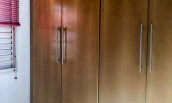 Imagem 4: Casa no Jardim Paulista em Jundiaí