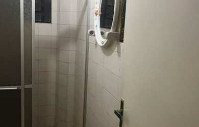 Imagem 4: Condomínio Visconde de Maracaju