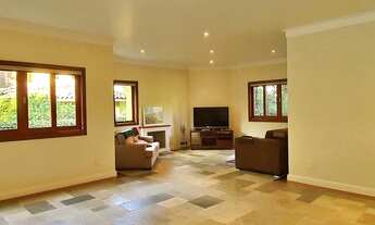 Imagem 5: Casa para Comprar, Gramado, Campinas/SP