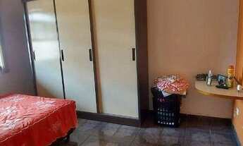 Imagem 5: Casa com 3 dormitórios à venda, 518 m² por R$ 800.000 - Terras de San Nicolau - Santana de