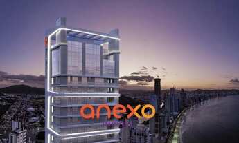 Imagem 5: O LIFE STYLE ITALIANO PRESENTE EM CADA PARTE DO SEU DIA!