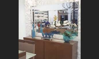 Imagem 4: LINDA CASA - CONDOMINIO ROLAND 2