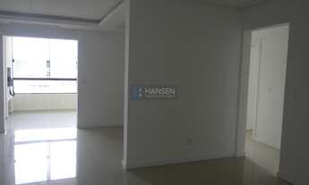 Imagem 6: Apartamento com 2 dormitórios à venda, 98 m² por R$ 500.000,00 - Anita Garibaldi - Joinvil