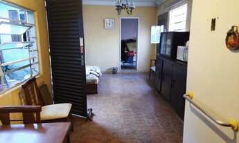 Imagem 3: Casa para venda com 200 metros quadrados com 3 quartos em Centro - Pelotas - RS