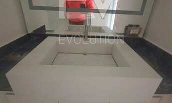 Imagem 3: Apartamento Apartamento com 3 dormitórios